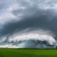 photo contest week 27 2021 winner luca vezzosi supercell