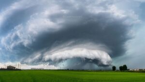 photo contest week 27 2021 winner luca vezzosi supercell