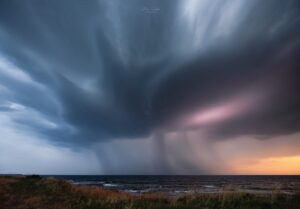 photo-contest-week-29-2021-Maja Kraljik-supercell