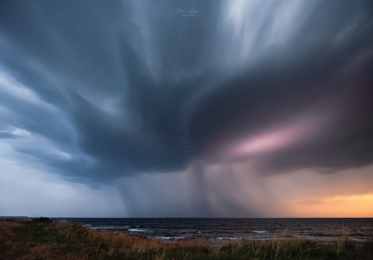 photo-contest-week-29-2021-Maja Kraljik-supercell