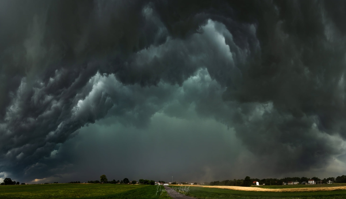 photo-contest-week-30-2021-Przemek Rodzik-supercell