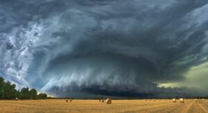 photo-contest-week-32-Nicola Pirondini-Verona-supercell
