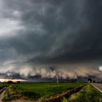 photo-contest-week-33-Alessandro Piazza-massive-supercell