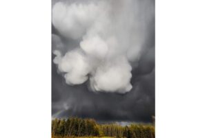 photo-contest-week-34-Anna Nidecka-mammatus-clouds