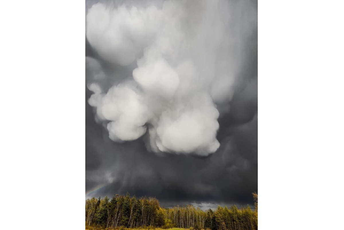 photo-contest-week-34-Anna Nidecka-mammatus-clouds