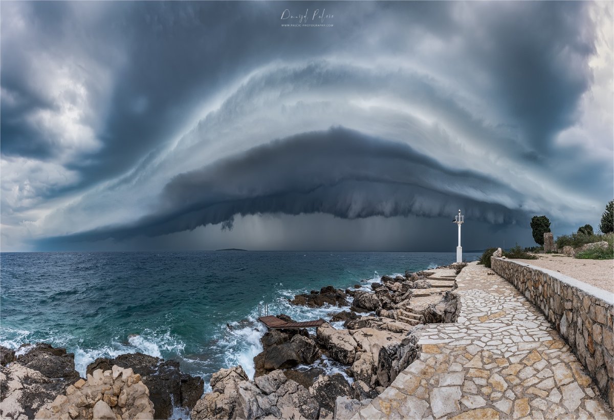 photo-contest-week-35-Danijel Palčić-shelfcloud