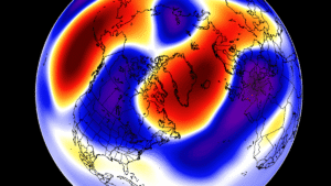 winter season weather forecast temperature snowfall pressure united states europe canada