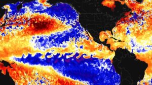 la nina update winter season 2021 2022 el nino forecast
