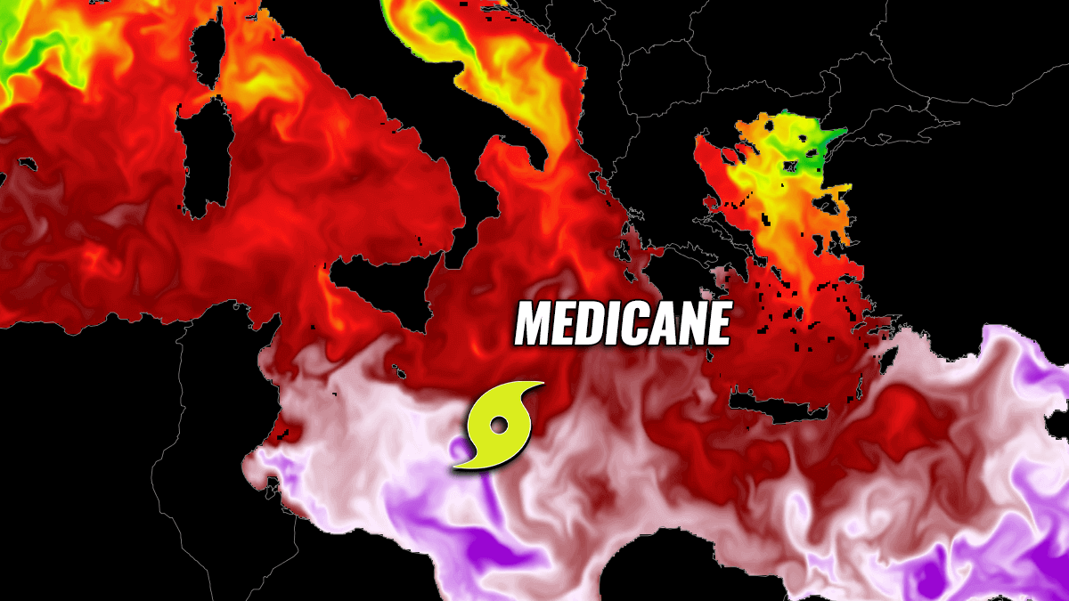 www.severe-weather.eu