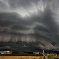 photo-contest-week-37-Alessandro Piazza-supercell