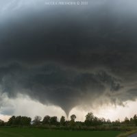 photo-contest-week-38-Nicola Pirondini-tornado