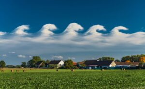 photo-contest-week-41-Lukas Gallo-kelvin-helmholtz