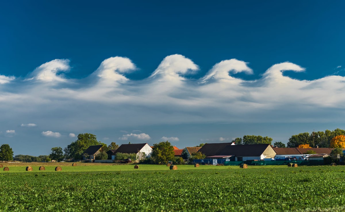 photo-contest-week-41-Lukas Gallo-kelvin-helmholtz