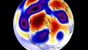november weather forecast winter season cold pattern start united states europe