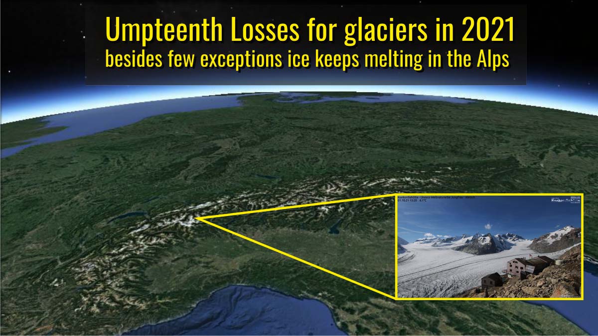 umpteenth-wretched-alpine-glaciers-winter-snow-ninth-hottest-summer-170-years-featured