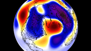 winter-season-weather-forecast-temperature-snowfall-cold-pressure-united-states-canada-europe-2021-2022