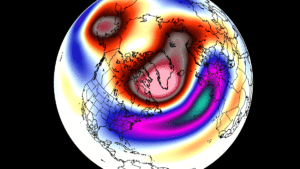 winter-weather-forecast-united-states-2021-2022-blocking-pressure-pattern-cold-snow