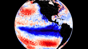 la-nina-cold-enso-phase-update-winter-weather-2022-el-nino-forecast-usa-north-america