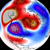winter weather forecast united states europe 2021 2022 blocking pattern cold snow christmas