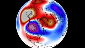 winter weather forecast united states europe 2021 2022 blocking pattern cold snow christmas
