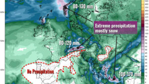 intense-snowfalls-northern-alps-norway-turkey-high-influencing-europe