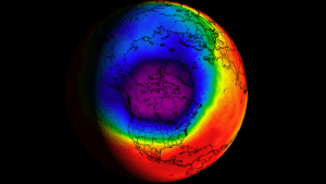 polar vortex winter weather seasonal forecast february march cold snow united states spring
