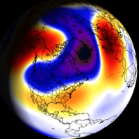 spring-2022-long-range-weather-forecast-united-states-europe-canada-jet-stream-pressure-system-cold-temperature