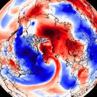 global-weather-arctic-polar-circle-heatwave-temperature-anomaly-spring-2022-winter-gulf-stream
