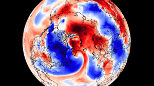 global-weather-arctic-polar-circle-heatwave-temperature-anomaly-spring-2022-winter-gulf-stream