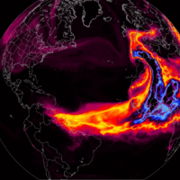 saharan-dust-cloud-global-weather-atlantic-ocean-march-2022-pressure-anomaly-tropical-trade-winds