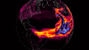 saharan-dust-cloud-global-weather-atlantic-ocean-march-2022-pressure-anomaly-tropical-trade-winds