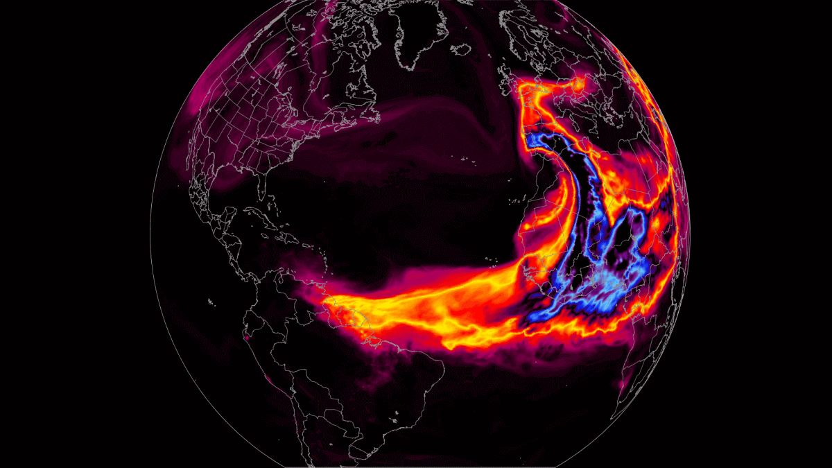 saharan-dust-cloud-global-weather-atlantic-ocean-march-2022-pressure-anomaly-tropical-trade-winds