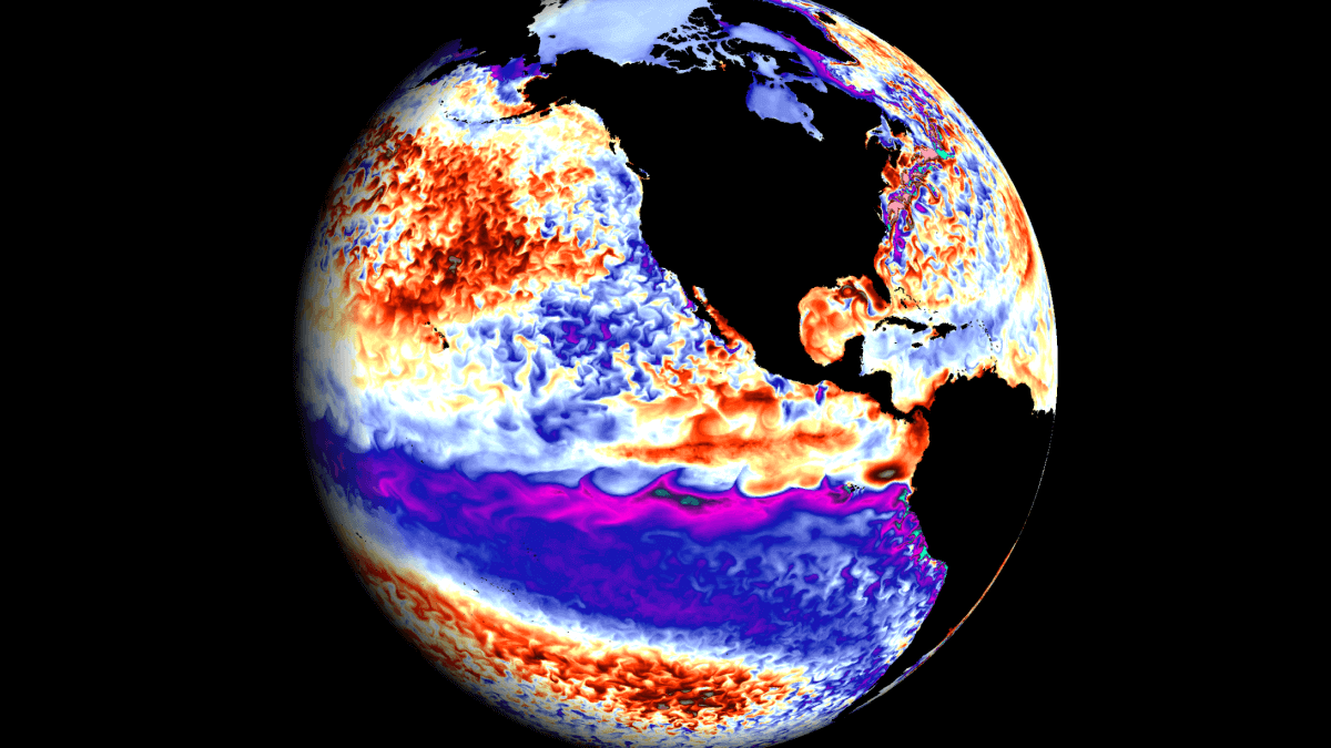 la-nina-cold-phase-warm-season-2022-el-nino-forecast-united-states-north-america