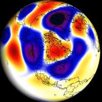 polar-vortex-weather-forecast-spring-summer-season-update-may-2022-united-states-north-hemisphere-cold-pressure-pattern-warming