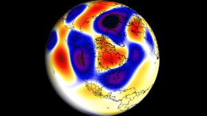 polar-vortex-weather-forecast-spring-summer-season-update-may-2022-united-states-north-hemisphere-cold-pressure-pattern-warming