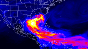 saharan-dust-cloud-global-weather-atlantic-ocean-united-states-pressure-anomaly