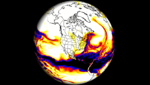 weather-forecast-atmospheric-wave-june-united-states-mjo-circulation-pattern