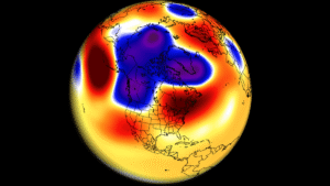 weather-forecast-spring-summer-season-may-2022-united-states-north-hemisphere-warm-pressure-pattern-ao-pna-jet-stream