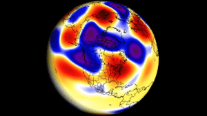 weather-forecast-spring-summer-season-may-2022-united-states-warm-cold-anomaly-10-day-temperature-precipitation