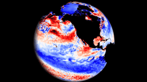 la-nina-enso-cold-season-2022-weather-pattern-forecast-united-states-north-america-summer-fall-long-range