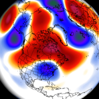 weather-forecast-august-september-5-7-day-united-states-cold-summer-extended-pattern-ecmwf