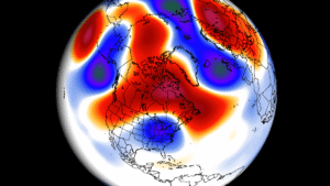weather-forecast-august-september-5-7-day-united-states-cold-summer-extended-pattern-ecmwf