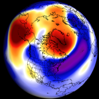 winter-season-2022-2023-weather-forecast-temperature-snowfall-pressure-united-states-europe-canada