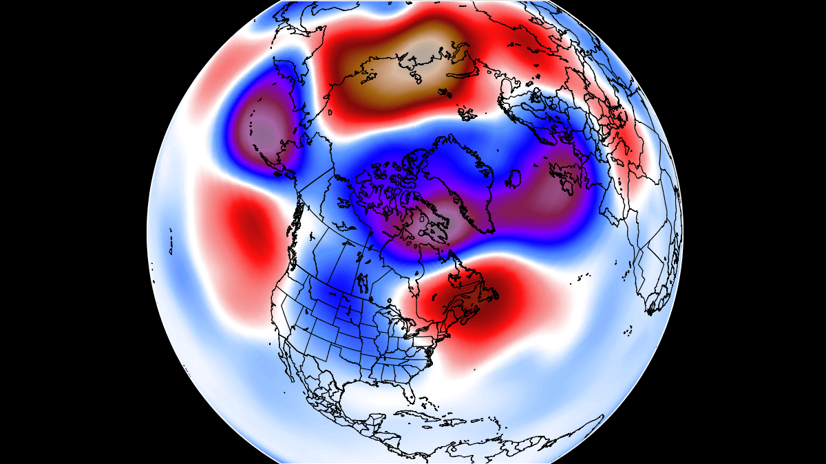 fall-weather-forecast-update-2022-autumn-season-united-states-europe-enso-la-nina-winter