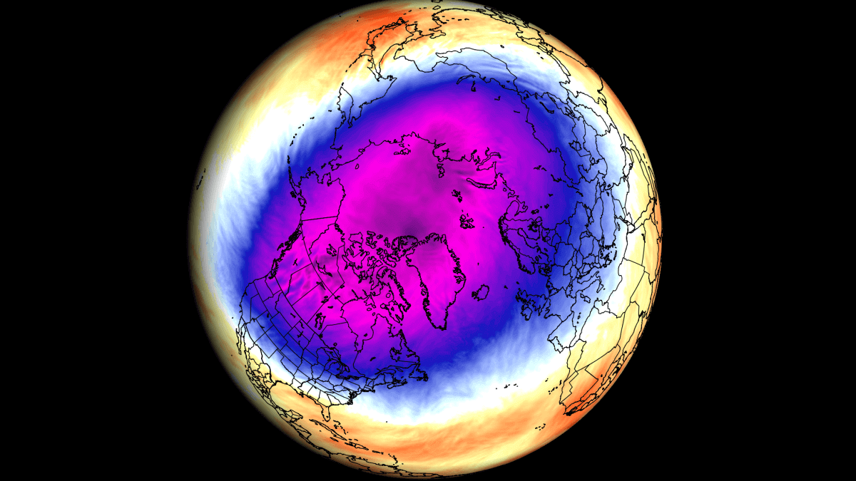 polar-vortex-north-hemisphere-winter-2022-2023-weather-forecast-pattern-snowfall-cold-warm-united-states-canada-europe