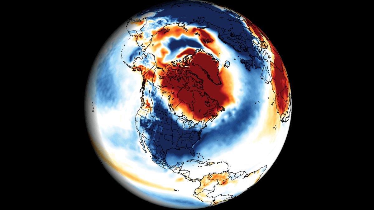 winter-2022-2023-snowfall-prediction-forecast-2022-2023-united-states-canada-europe-seasonal-anomaly-ecmwf