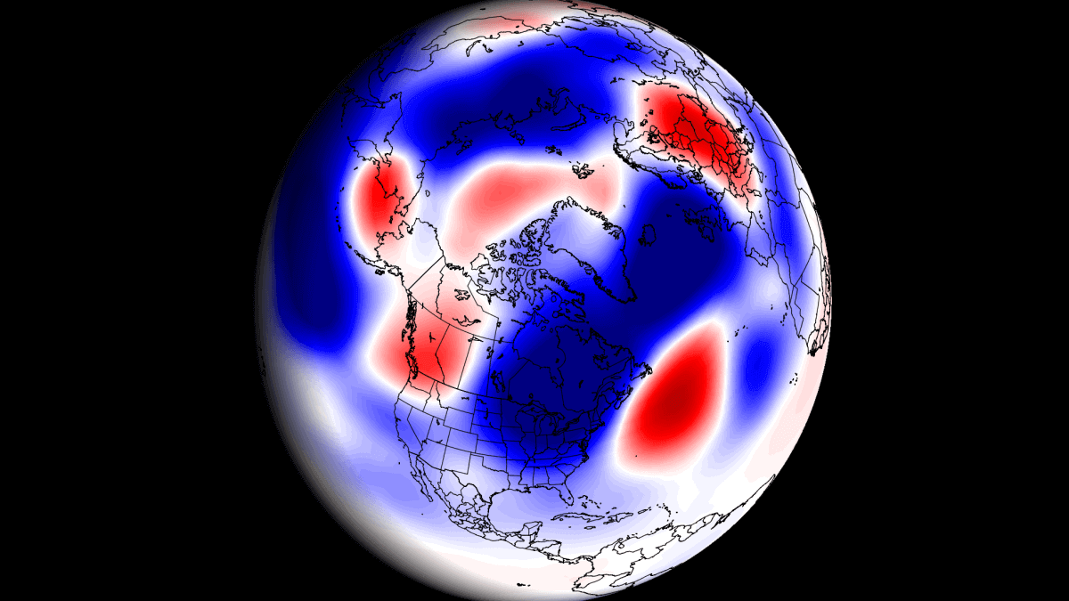 winter-season-2022-2023-weather-forecast-temperature-snowfall-pressure-united-states-europe-canada-september-update