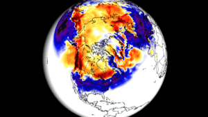 winter-2022-2023-snowfall-prediction-forecast-2022-2023-united-states-canada-europe-seasonal-cold-anomaly-ecmwf-noaa