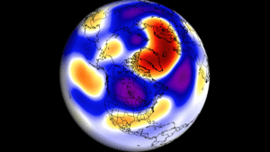 winter-season-2022-2023-weather-forecast-temperature-snowfall-snow-depth-pressure-united-states-europe-canada-october-update