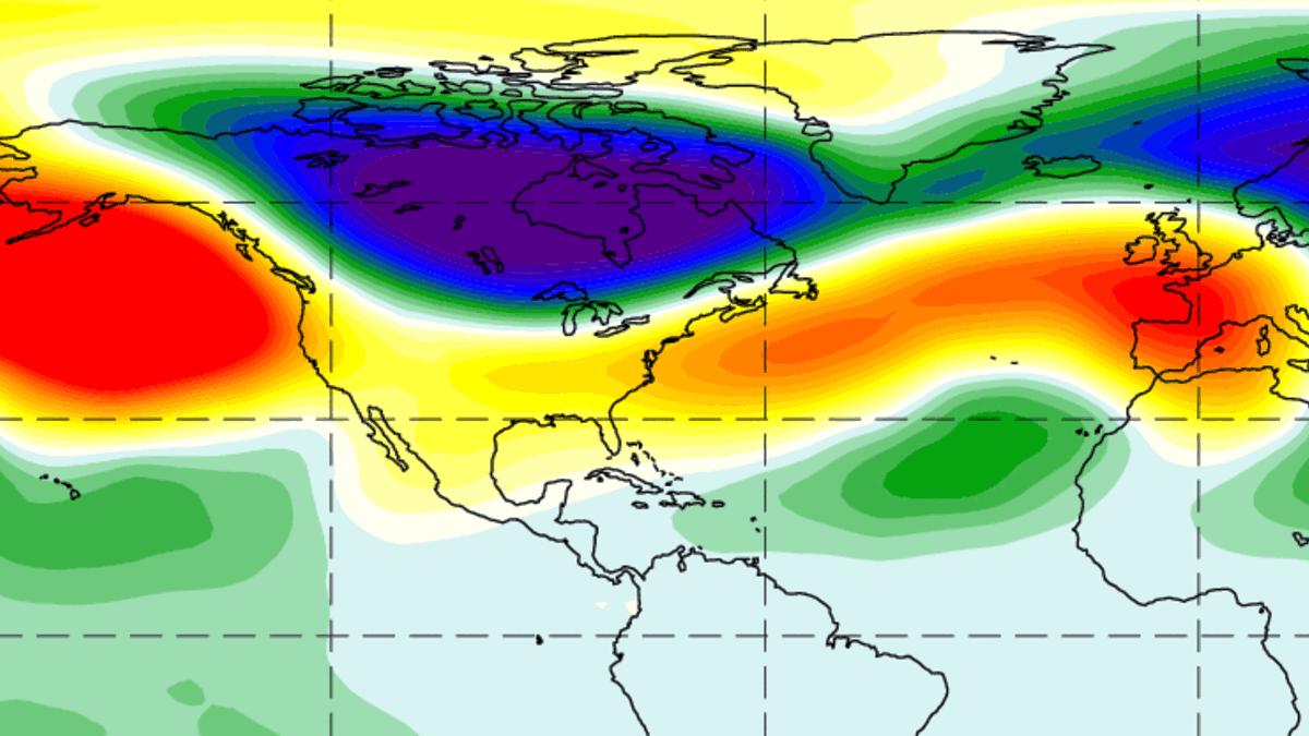 winter-season-weather-forecast-verification-temperature-snowfall-snow-depth-pressure-united-states-europe-canada